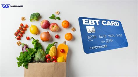 SNAP provides benefits to eligible low-income individuals and families. . Does hmart accept ebt